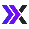 Nextbrowser logo
