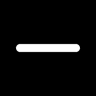 NextDocs logo
