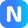 Nextify.ai logo