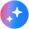 Nexus AI logo