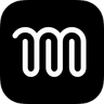 Nexus logo