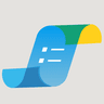 Ngsurvey.com logo
