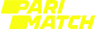 Niah AI logo