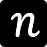 Nichely logo