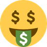 Nichesss logo