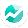Nifty logo