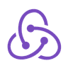 Nightcap logo