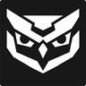 Nightwatch logo