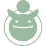 Nijijourney logo