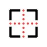 Nijimap logo