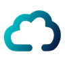 Nimbus logo