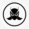 Ninja in Brazil logo