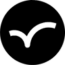 NinjaTools logo