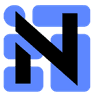 NISUS-AI logo