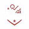 Nittii logo