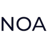 NOA logo