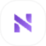 Noah AI logo