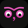 Noctie.ai logo
