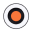 Node Code Studio logo
