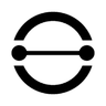 Nodejam logo