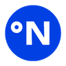Nodeland logo