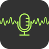 Noiseremoval.net logo