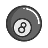 NOLU logo