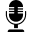 Nonoisy logo