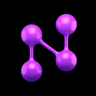 Nooks ai logo