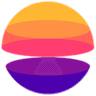 Noon AI logo