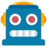 NopeCHA logo