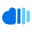 nOps logo