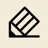 notability.com logo