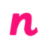 Notaide logo