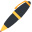 Notation logo