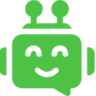 Notbot logo