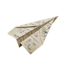 NotClass logo