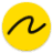 Noteey logo