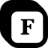 NoteForms logo