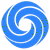 Notegpt logo