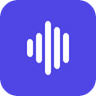 Notely logo