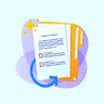 NotesToQuiz logo