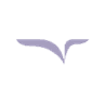 Notetoicd10 logo