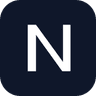 notevibes.com logo