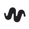 Notewand logo