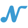 Notewize: Guitar Lessons logo