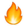 notifire.freeth.dev logo