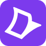notigo.ai logo