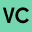 NotionVC.com logo