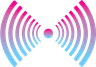 Nova Echo AI logo